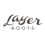 Layer Boots discount code